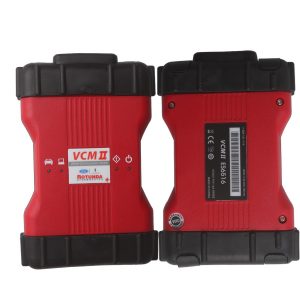 ford mazda vcm2 diagnostic tool