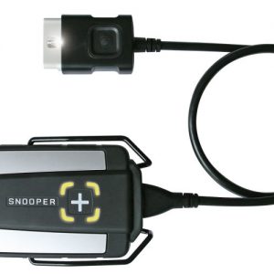 HIGH QUALITY WOW SNOOPER CLONE