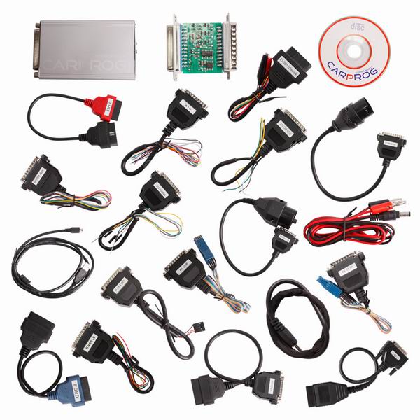 audi airbag reset tool audi airbag reset tool