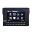 digimaster III odometer correction master