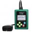 Lonsdor jlr key programmer