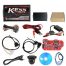 Kess V2 Master High Quality with RED PCB EU Version