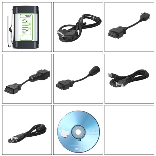 22031716475858968173