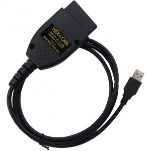 vagcom vcds hex v2 diagnostic cable