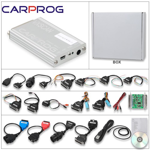 automotive eeprom programmer automotive eeprom programmer