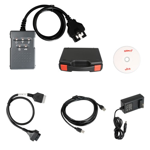 nissan consult 3 plus data monitor nissan consult 3 plus data monitor