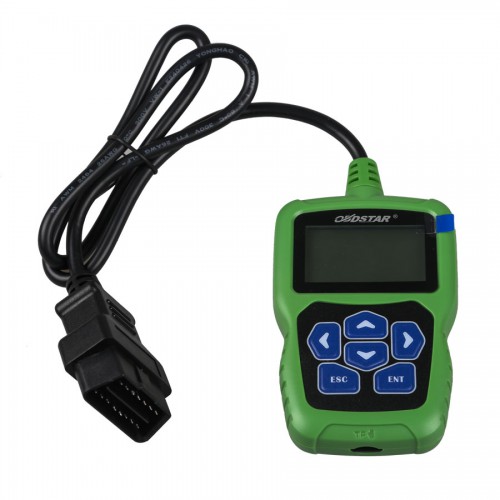 Land Rover Jaguar JLR Key programmer - OBD2 Diagnostic Tools Sales