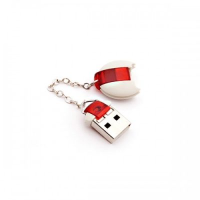Code Wizard Pro 2 Pincode Calculator USB Dongle