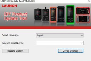 Launch x431 serial number crack Launch x431 serial number crack