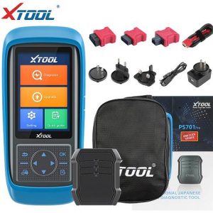 free update xtool ps701 pro ,2021 new arrival