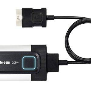 autocom cdp plus 2016.R0