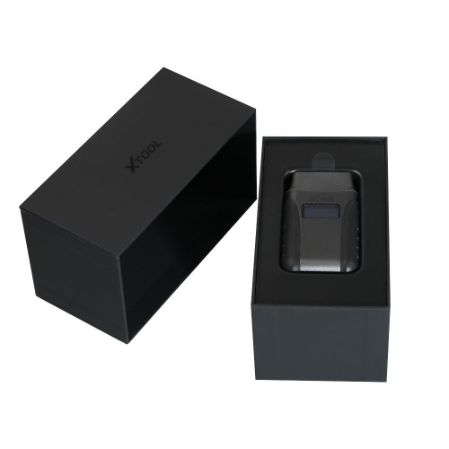Xtool Anyscan A30 Diagnostic Scanner ,Newest Anyscan A30M OBD2 Scanner