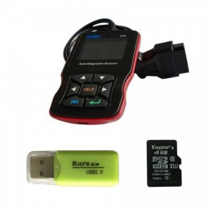 best price creator c500 obd2 scanner