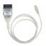 High Quality Toyota MINI VCI Techstream Diagnostic Cable