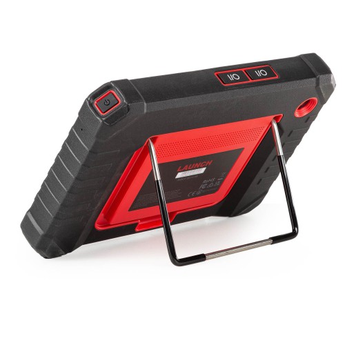 LAUNCH X431 PRO3S+ Tablet