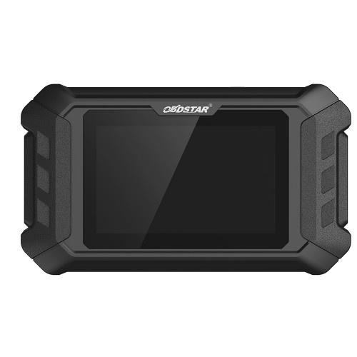 OBDSTAR X300 MINI KEY PROGRAMMER 2021 NEW ARRIVAL OBDSTAR X300 MINI KEY PROGRAMMER