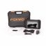 foxwell nt809 obd2 scanner