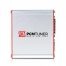 clone pcmtuner cheap price