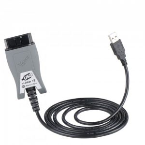 high quality vlink fs forscan diagnostic interface