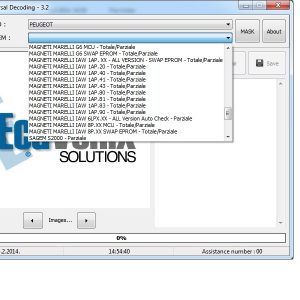 crack immo universal decoding v3.2 cheap price