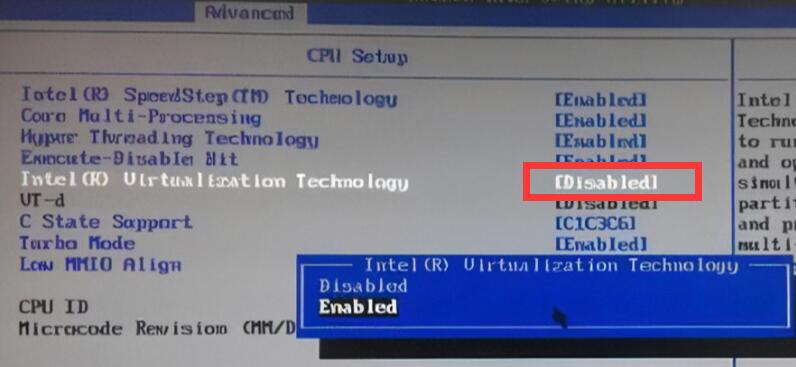 delphi ds150e torrent