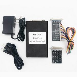 clone ULtraProg ECU Programmer with cheap price