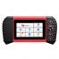 2022 newest LAUNCH CRP TOUCH PRO ELITE obd2 scanner