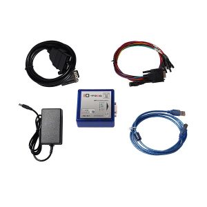 IO PROG ECU Programmer best ecu tool for GM and OPEL