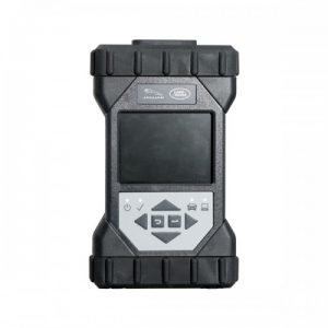 ORIGINAL JLR DOIP VCI SUPPORT ONLINE PROGRAMMING