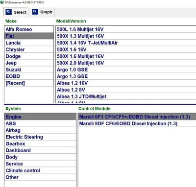 Multiecuscan-4.8-Crack-software-1-400x382.jpg