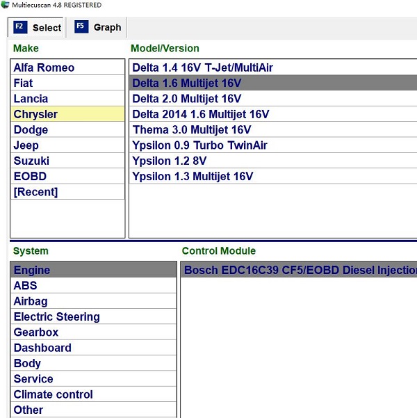 multiecuscan 4.2 crack multiecuscan 4.2 crack
