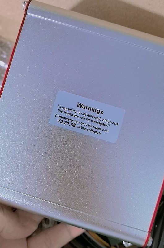 PCMTUNER ECU TOOL 2.21.35