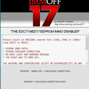 immoff17 cracked version