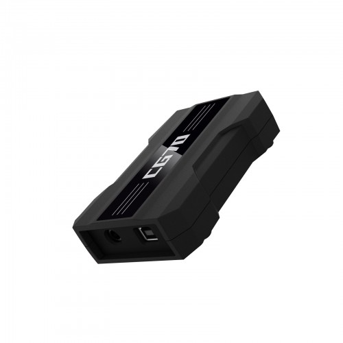 CGDI CG70 Airbag Reset Tool,No need disassemble Chip