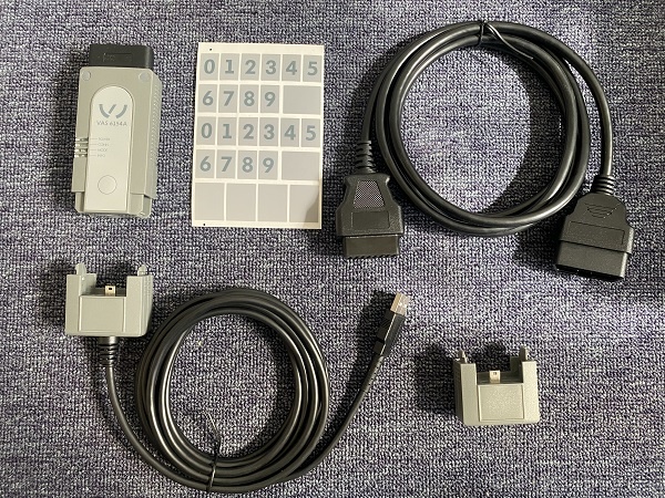 [Image: AVI-VAS-6154A-Interface.jpg]