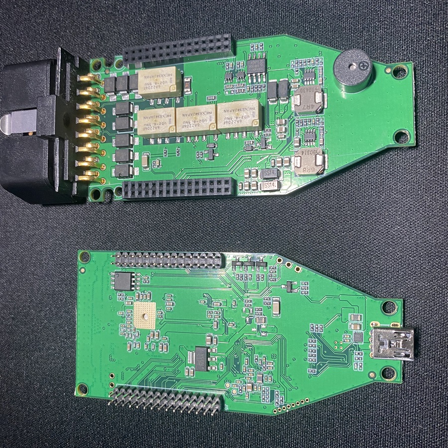 [Image: best-vas6154a-clone-with-same-pcb-like-Original.jpg]