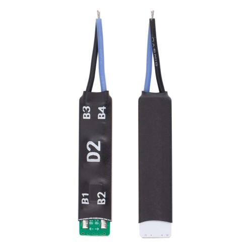 CG100X D2 ADAPTER