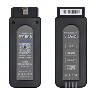 BEST TABSCAN T6PT3G VCI2 WITH CHEAP PRICE