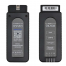 BEST TABSCAN T6PT3G VCI2 WITH CHEAP PRICE