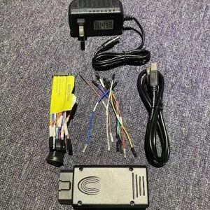 2024 arrival SuperX airbag tool with suprise price