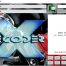 crack XDECODER DTC Disable software