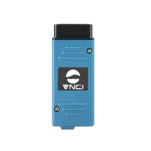 vnci ford vcm3 obd2 diagnostic vci