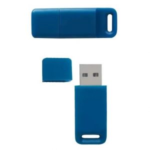 KTFLASH SOFTWARE DONGLE