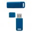 KTFLASH SOFTWARE DONGLE
