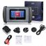 lifetime free update XTOOL INPLUS IP508 scanner