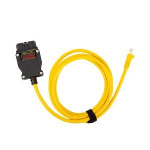 cheap GODIAG GT109 ENET DOIP Cable