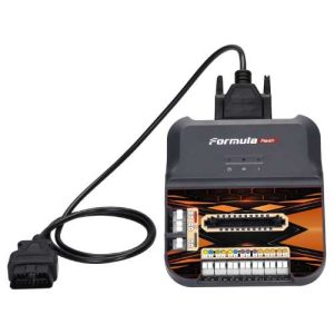 2024 newest Formula FLash Programmer