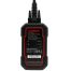 original Launch DBSCAR7 Bluetooth adapter support DOIP and CAN FD vehicles