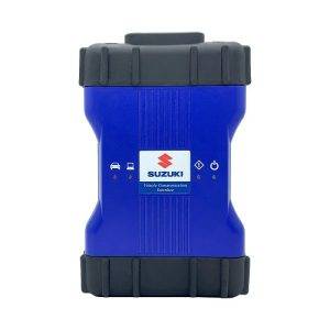 high quality Suzuki 6516 VCI with cheap price