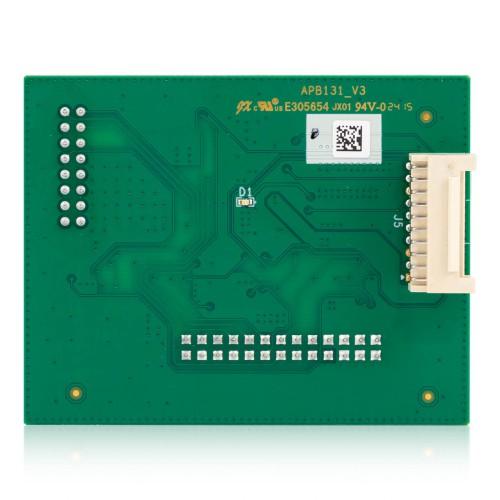 Autel APB131 Adapter PCB